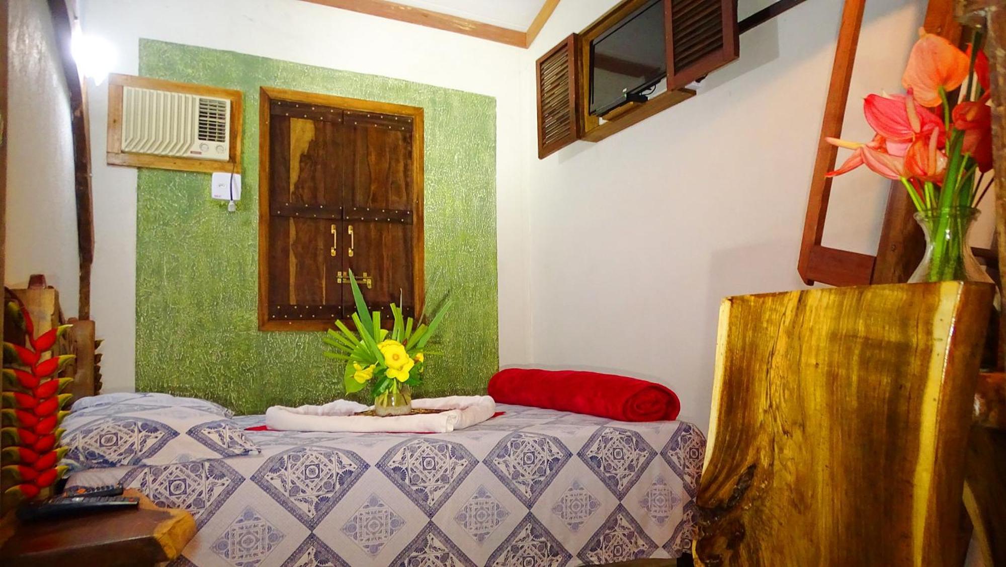 Pousada Arapassu Eldorado Dış mekan fotoğraf