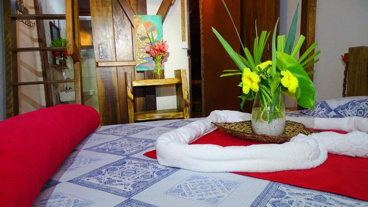 Pousada Arapassu Eldorado Dış mekan fotoğraf